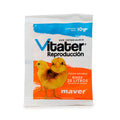 Vitater Reproducción - Alimentos Balancedos Mi Ranchito