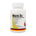 Worm-Ex - Alimentos Balancedos Mi Ranchito