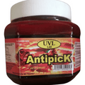 Antipick - Alimentos Balancedos Mi Ranchito