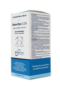 Dexa-Zoo 0.2% - Alimentos Balancedos Mi Ranchito