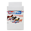 Electro-Bio - Alimentos Balancedos Mi Ranchito