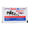 Electro-Bio - Alimentos Balancedos Mi Ranchito