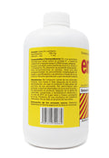 Enroxil 10% Solución Oral - Alimentos Balancedos Mi Ranchito