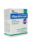 Plus Reforzado - Alimentos Balancedos Mi Ranchito