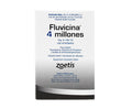 Fluvicina 4 millones - Alimentos Balancedos Mi Ranchito