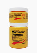 Mamisan Ungüento - Alimentos Balancedos Mi Ranchito