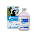 Proteizoo Plus - Alimentos Balancedos Mi Ranchito