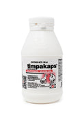 Timpakaps - Alimentos Balancedos Mi Ranchito