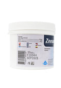 Zoosarni - Alimentos Balancedos Mi Ranchito